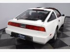 Thumbnail Photo 12 for 1987 Nissan 300ZX